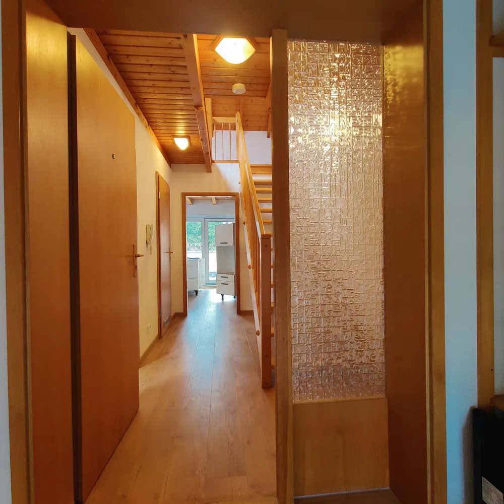 3 Zimmer Wohnung mit 70 m² in Bruchsal – Bild 6
