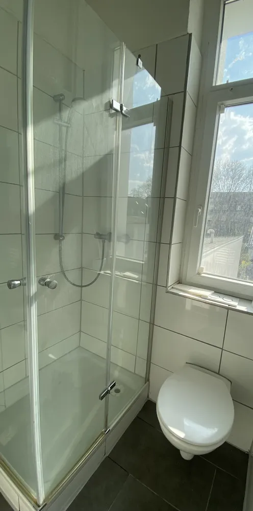 2 Zimmer Wohnung mit 50 m² in Oberhausen – Bild 10