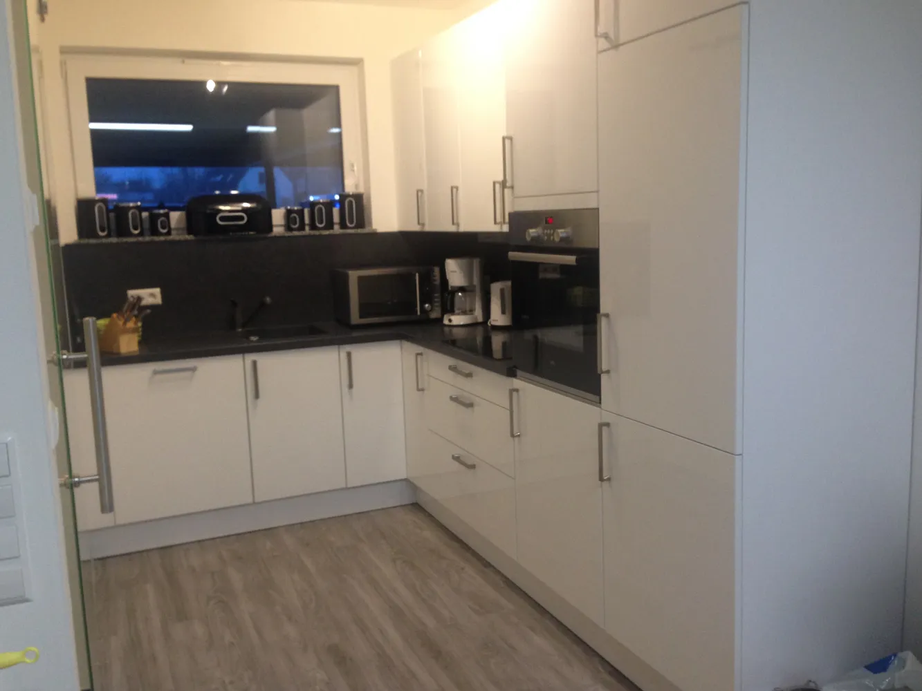 5 Zimmer Haus mit 139 m² in Wolfsburg – Bild 12