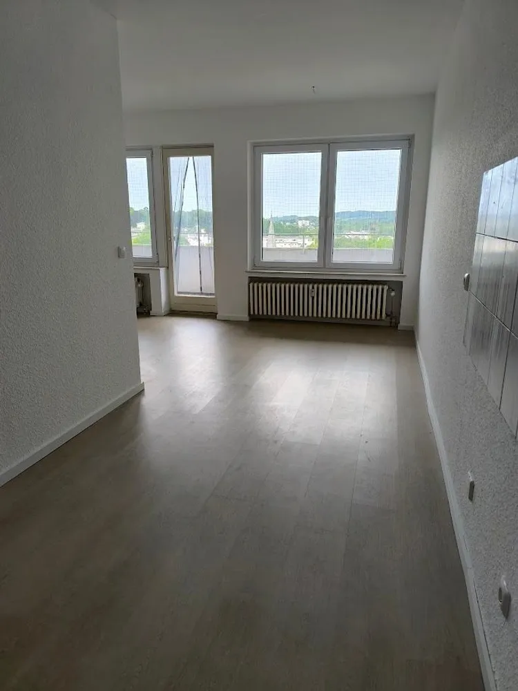 3 Zimmer Wohnung mit 81 m² in Iserlohn – Bild 2