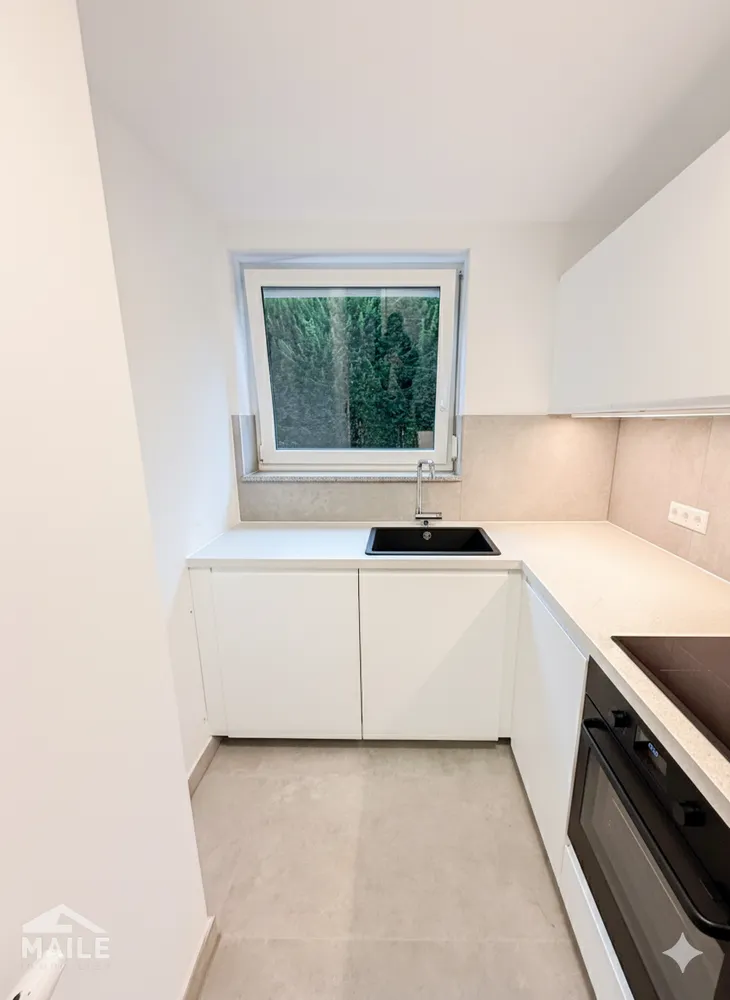 3 Zimmer Wohnung mit 60 m² in Stuttgart – Bild 3