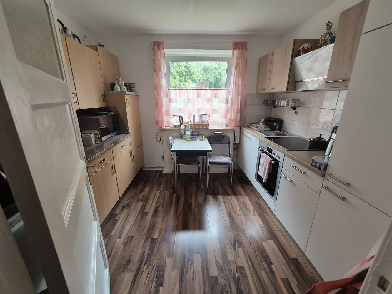 4 Zimmer Wohnung mit 75 m² in Rendsburg – Bild 12