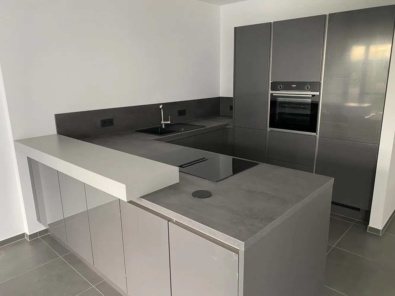 3 Zimmer Wohnung mit 82 m² in Mannheim – Bild 6