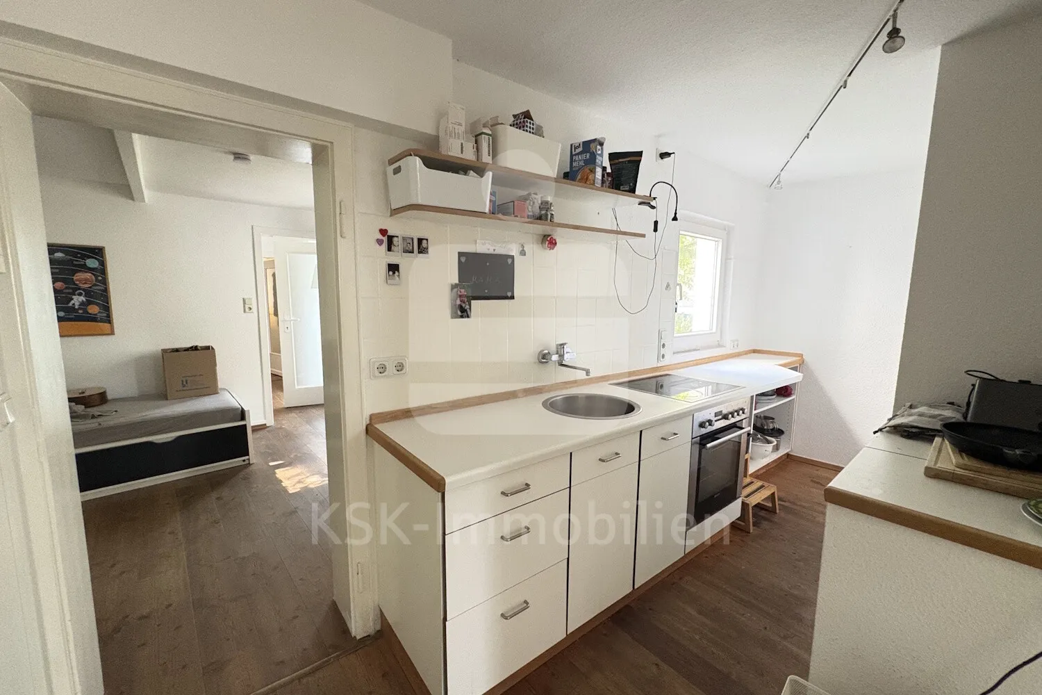 6 Zimmer Haus mit 160 m² in Königswinter – Bild 2