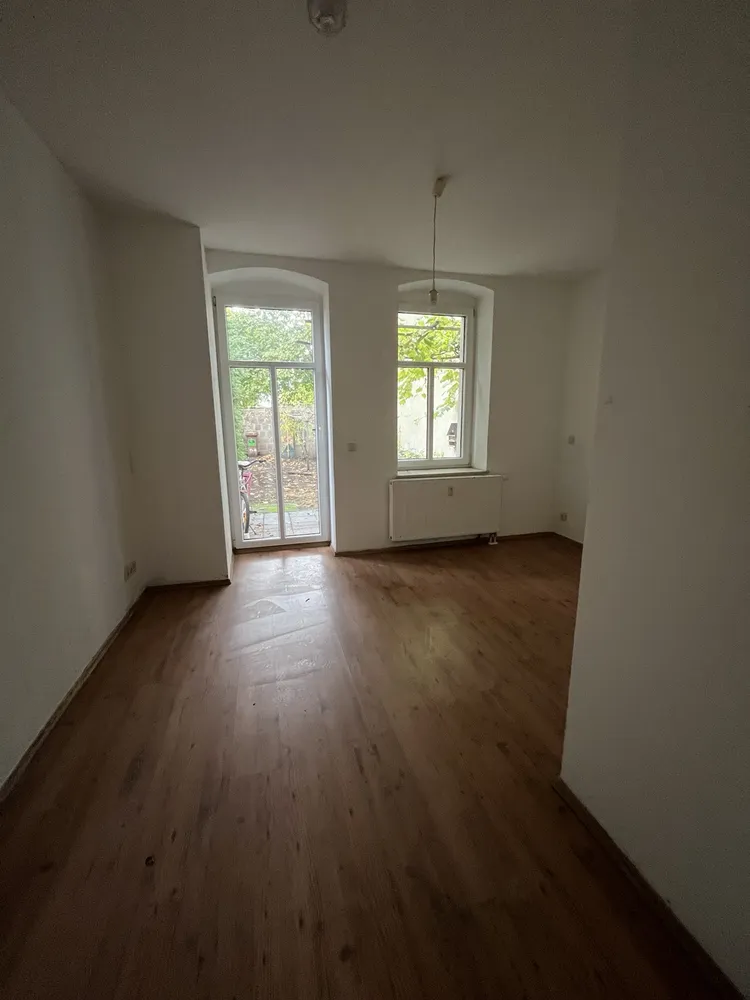 4 Zimmer Wohnung mit 86 m² in Magdeburg – Bild 5