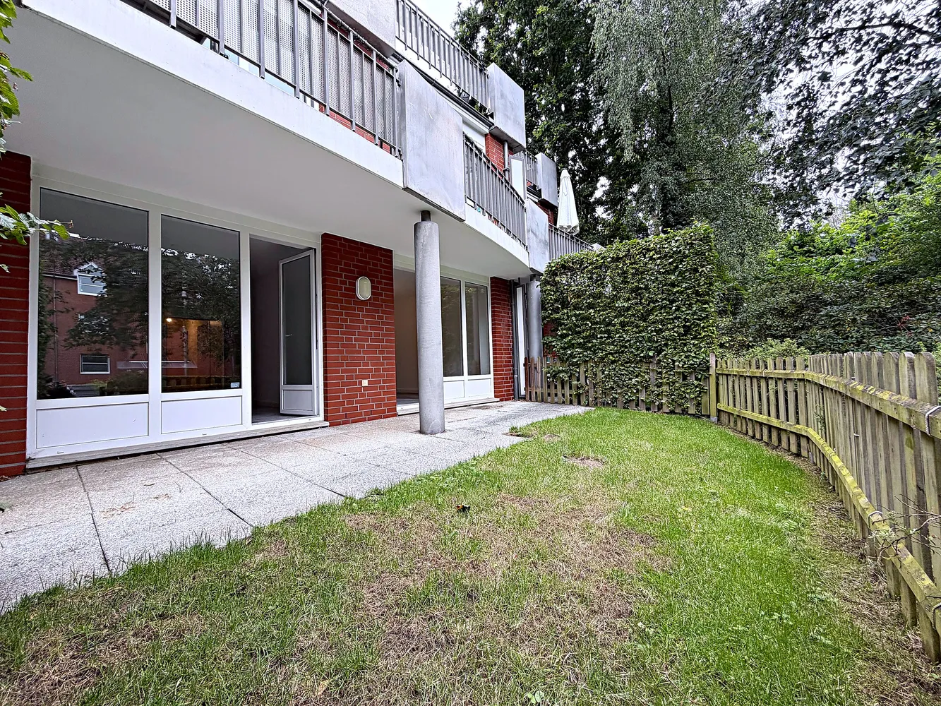 3 Zimmer Wohnung mit 79 m² in Bremen – Bild 12