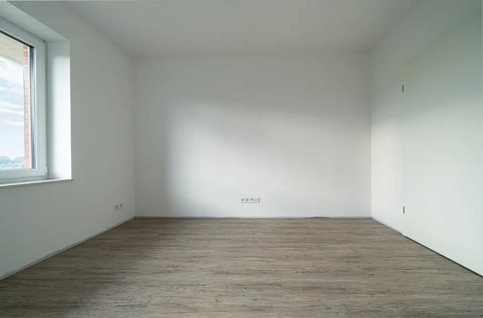 3 Zimmer Wohnung mit 84 m² in Papenburg – Bild 9