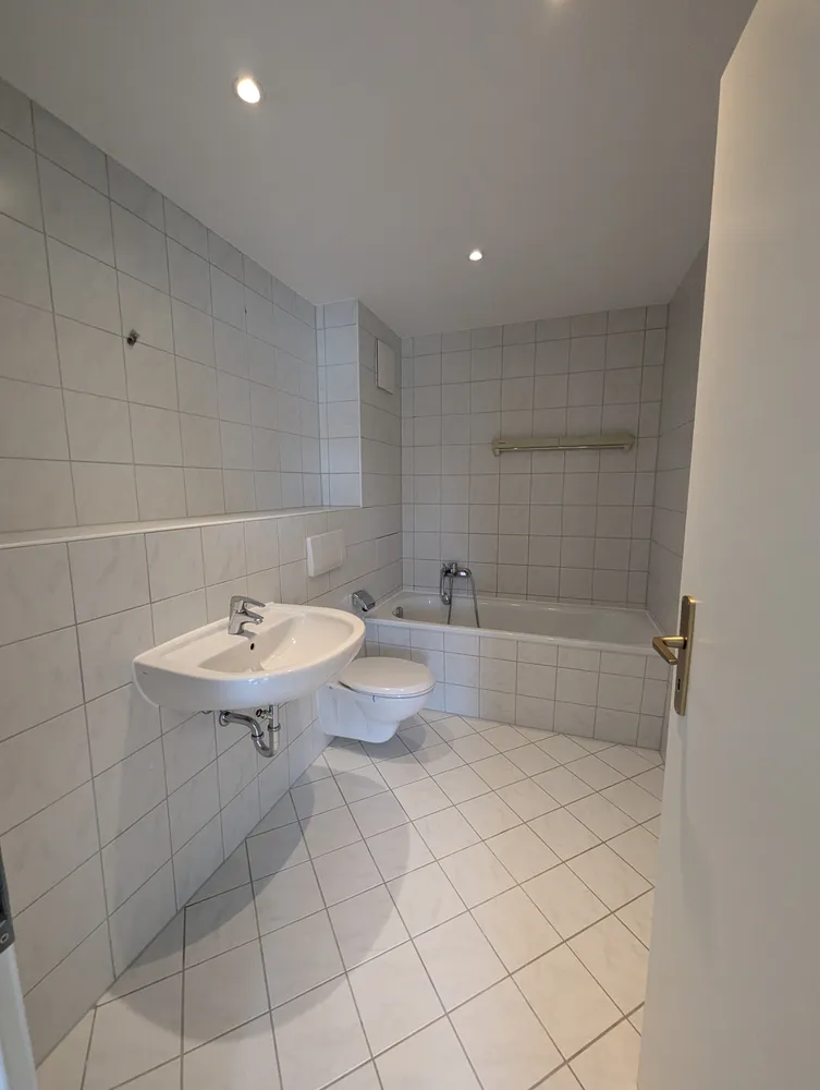 3 Zimmer Wohnung mit 103 m² in Leipzig – Bild 2