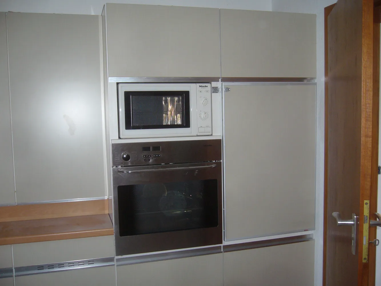 5 Zimmer Wohnung mit 173 m² in Leverkusen – Bild 6
