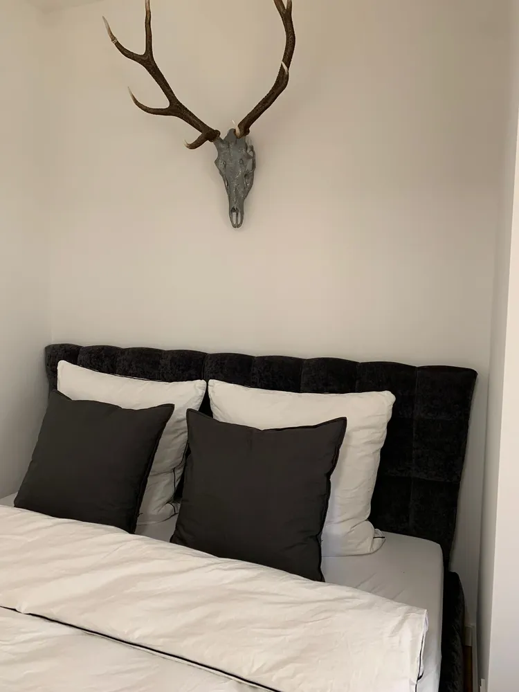 1 Zimmer Wohnung mit 46 m² in München – Bild 5