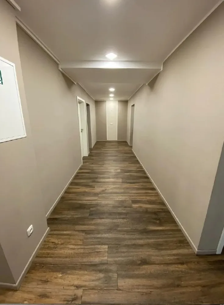 8 Zimmer Wohnung mit 220 m² in Nürnberg – Bild 5