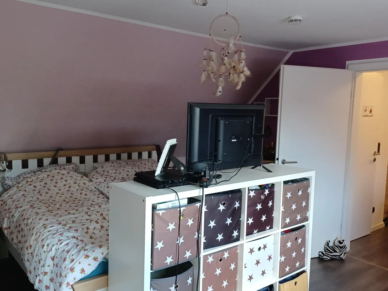 4 Zimmer Wohnung mit 105 m² in Solingen – Bild 5