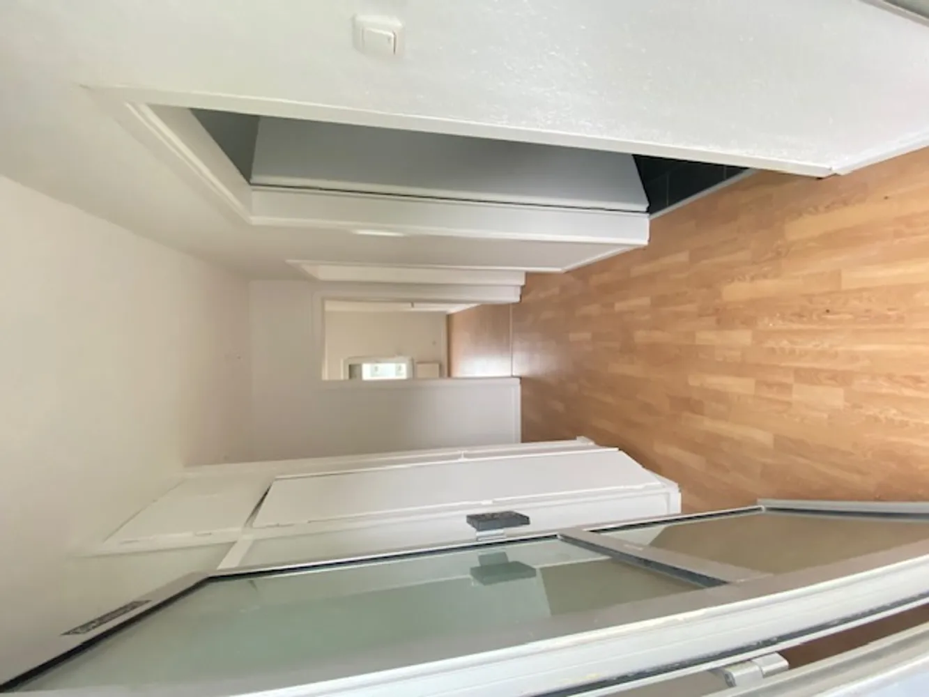3 Zimmer Wohnung mit 67 m² in Dortmund – Bild 4