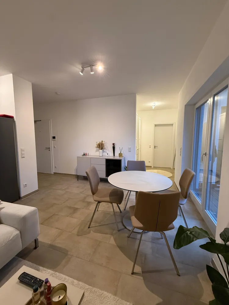 2 Zimmer Wohnung mit 65 m² in München – Bild 10