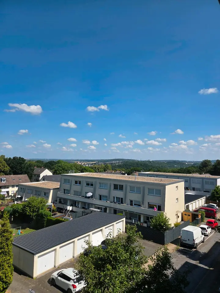 WG-Zimmer mit 68 m² in Iserlohn – Bild 7