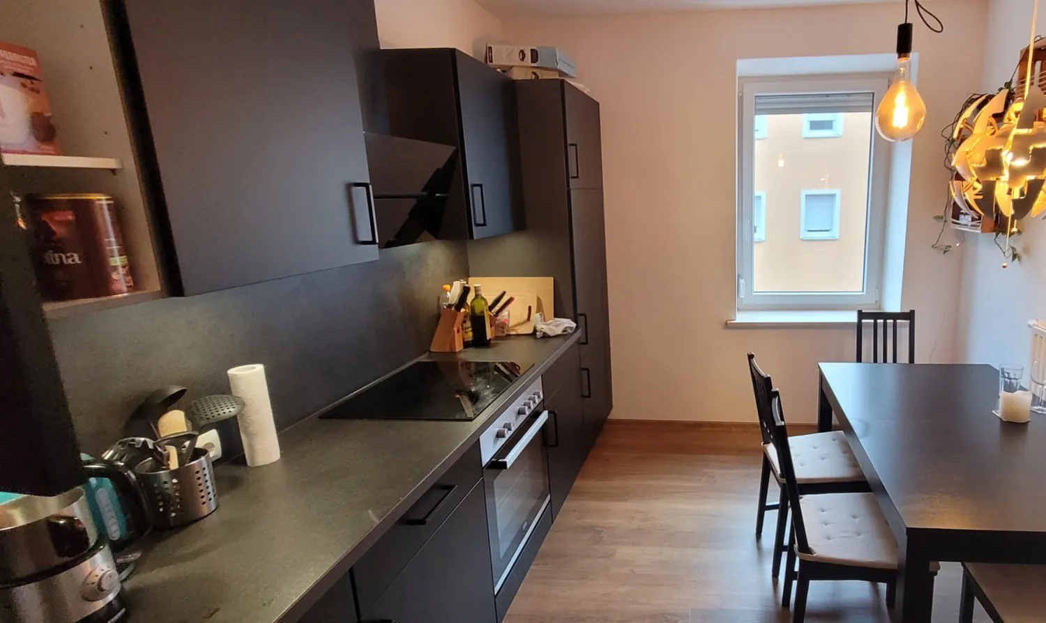 5 room apartment with 104 m² in Augsburg – Photo 5