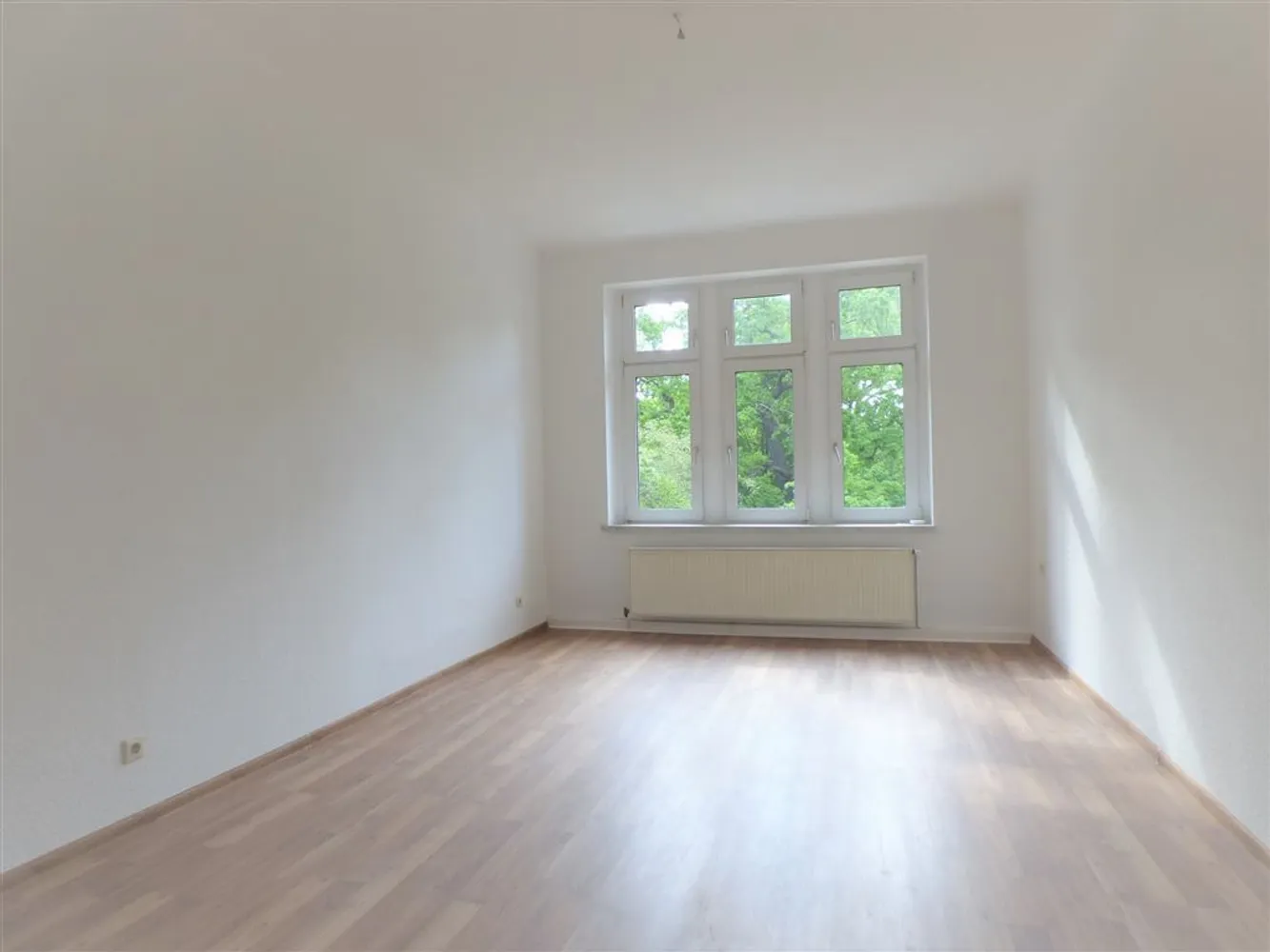 3 Zimmer Wohnung mit 103 m² in Leipzig – Bild 9