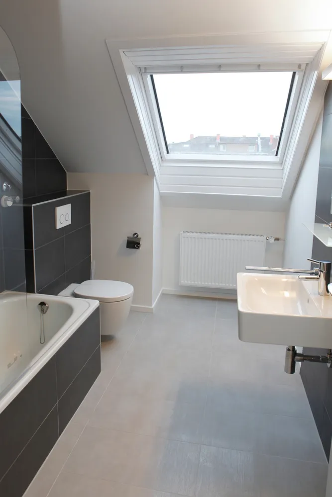 2 Zimmer Wohnung mit 63 m² in Wiesbaden – Bild 11