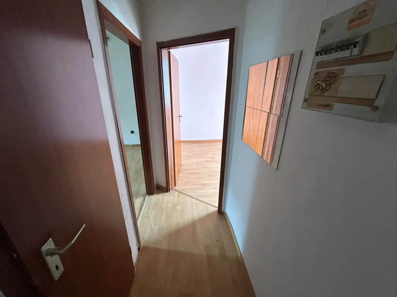 3 Zimmer Wohnung mit 75 m² in Dortmund – Bild 8