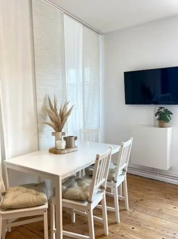 3 room apartment with 84 m² in Magdeburg – Photo 10