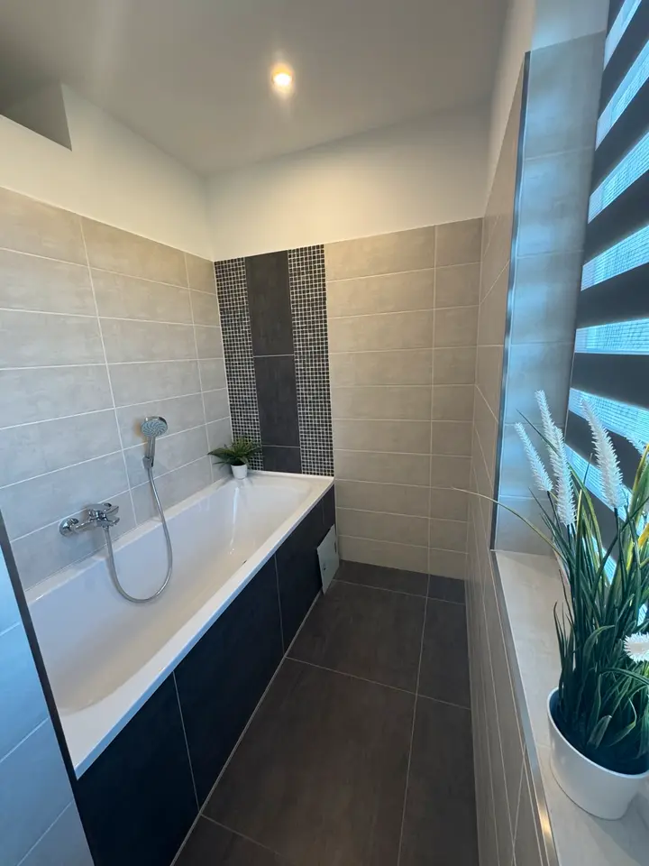 3 Zimmer Wohnung mit 138 m² in Annaberg-Buchholz – Bild 10