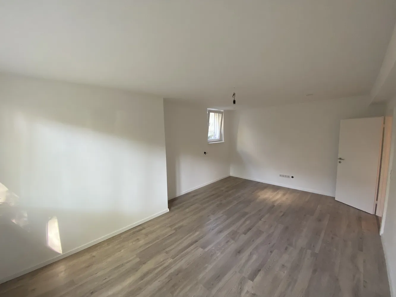 4 Zimmer Wohnung mit 94 m² in Dortmund – Bild 7