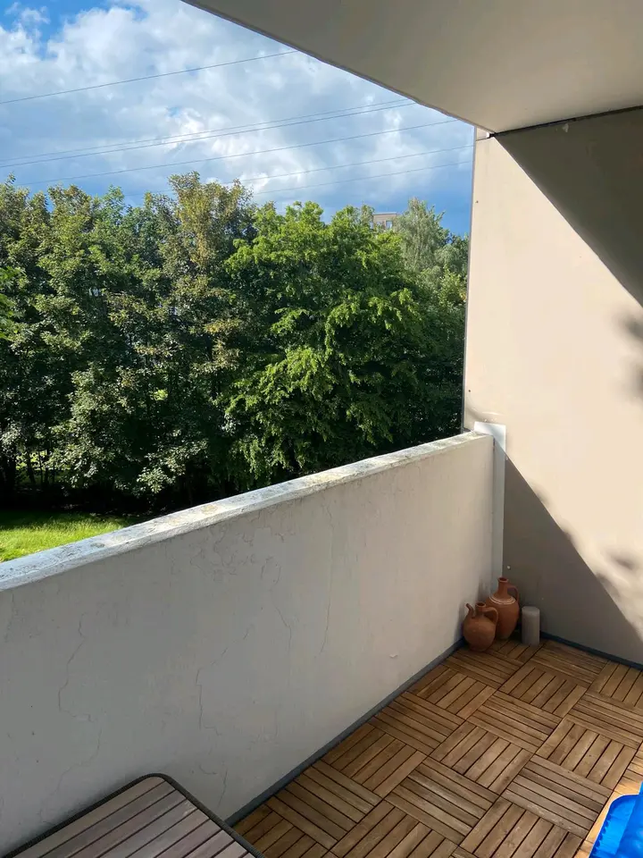 3 Zimmer Wohnung mit 84 m² in Braunschweig – Bild 5
