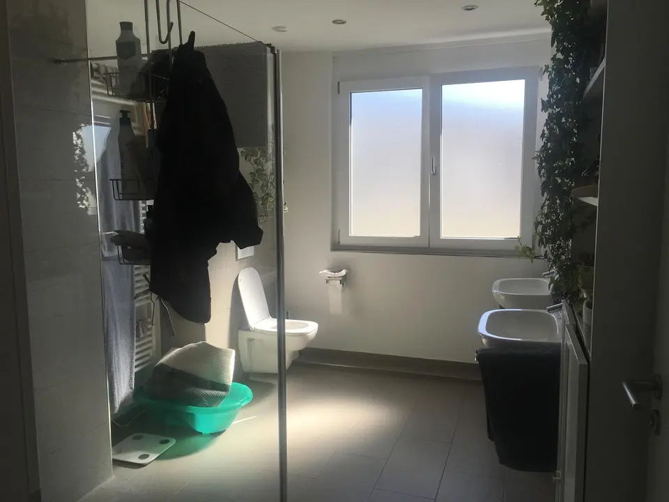 5 Zimmer Wohnung mit 140 m² in Kornwestheim – Bild 6