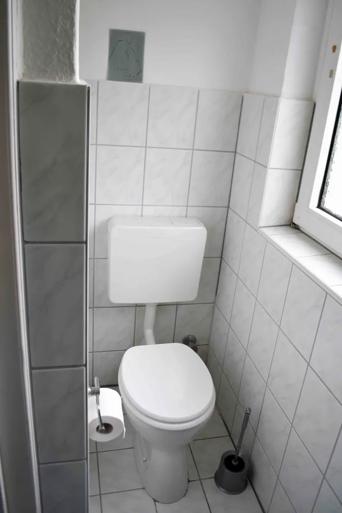 1 Zimmer Wohnung mit 30 m² in Dortmund – Bild 7