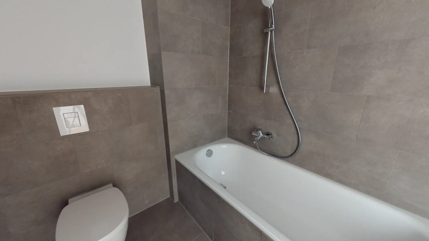 3 room apartment with 77 m² in Frankfurt am Main – Photo 12