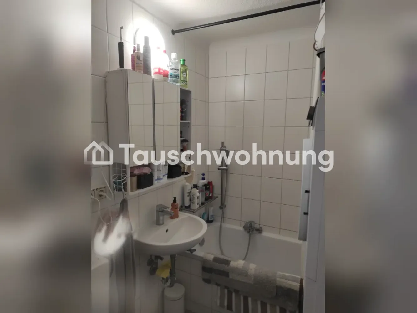 3 Zimmer Wohnung mit 68 m² in Erfurt – Bild 6