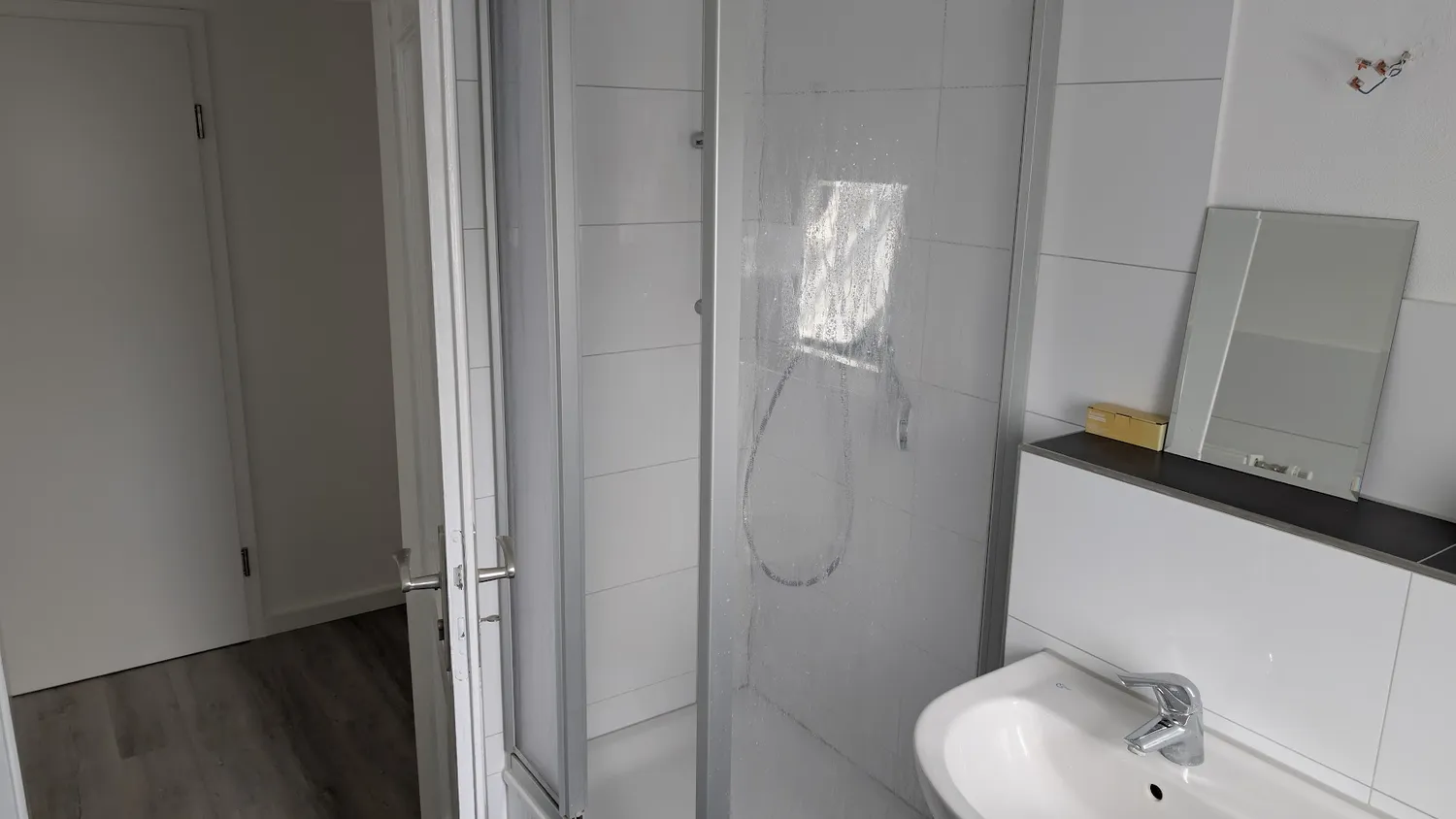 2 Zimmer Wohnung mit 62 m² in Braunschweig – Bild 5