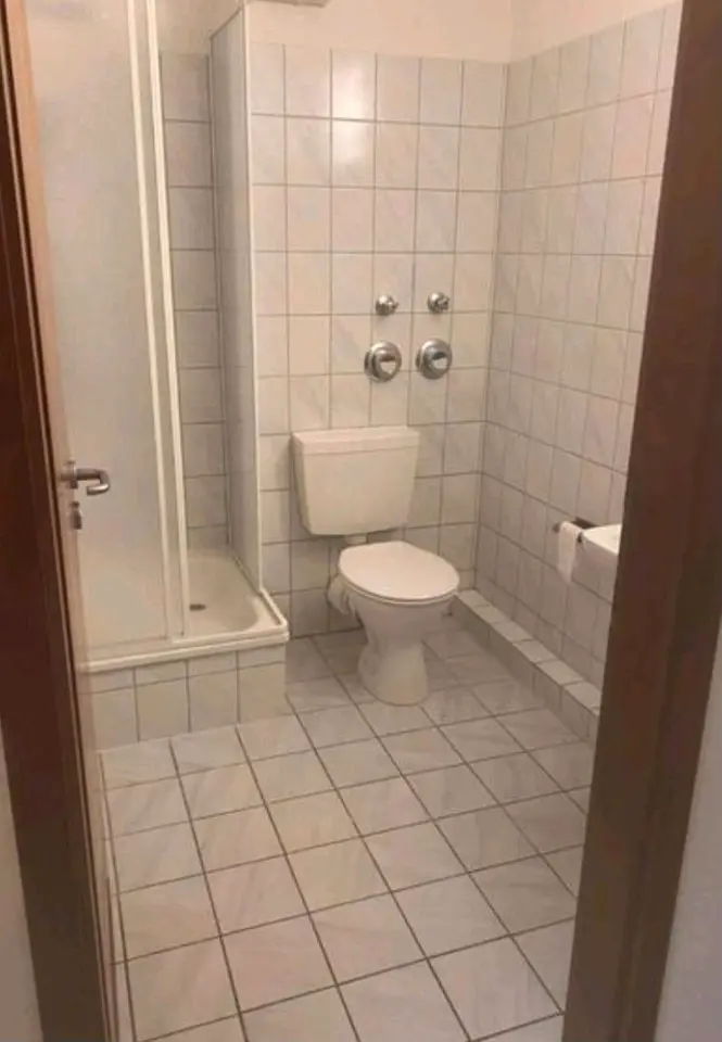 2 Zimmer Wohnung mit 55 m² in Bielefeld – Bild 6