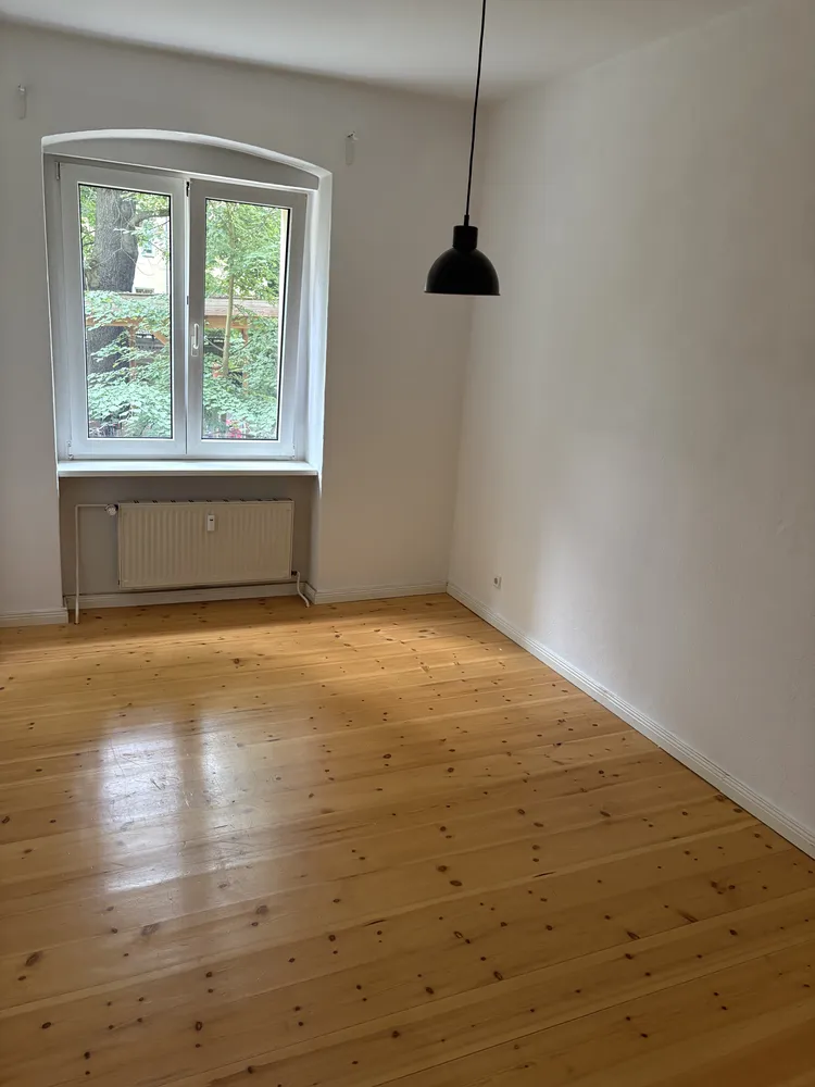 3 Zimmer Wohnung mit 83 m² in Berlin – Bild 9