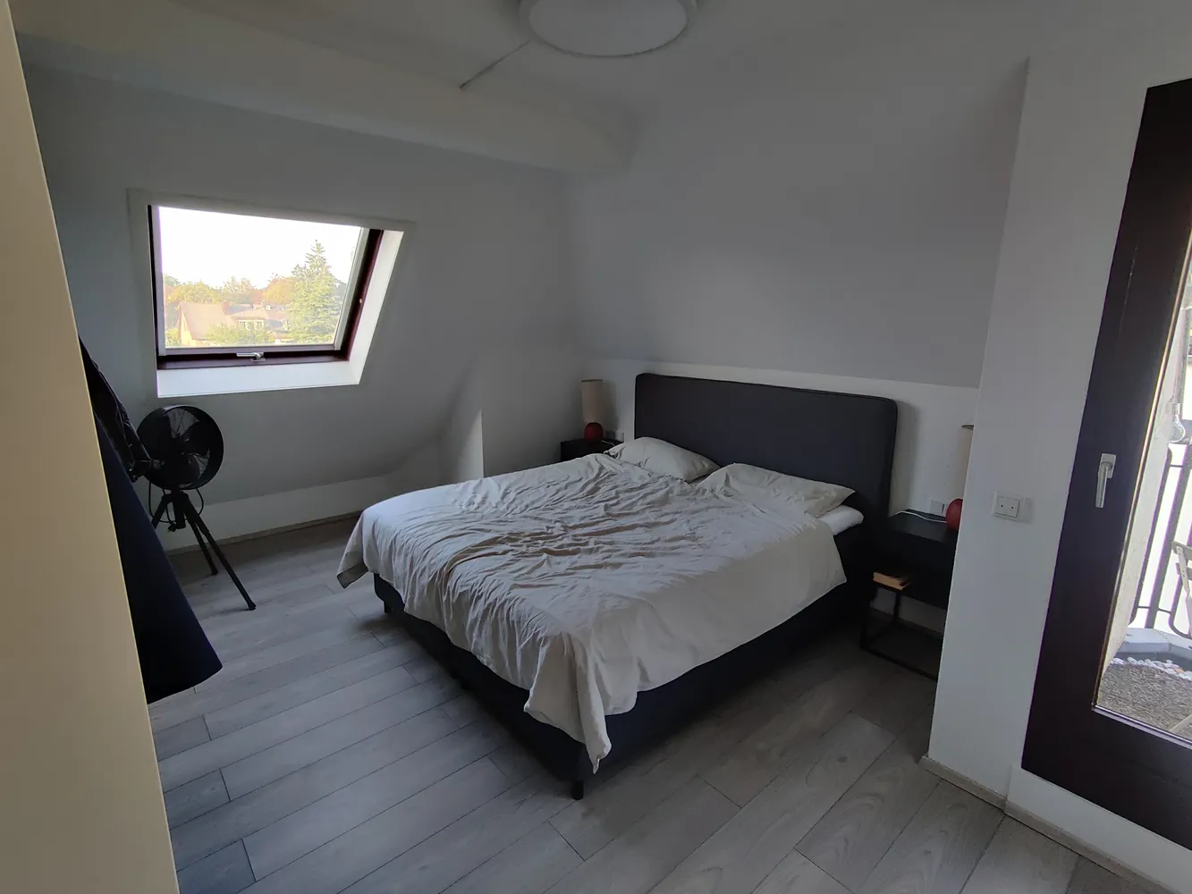 2 Zimmer Wohnung mit 74 m² in Aachen – Bild 6