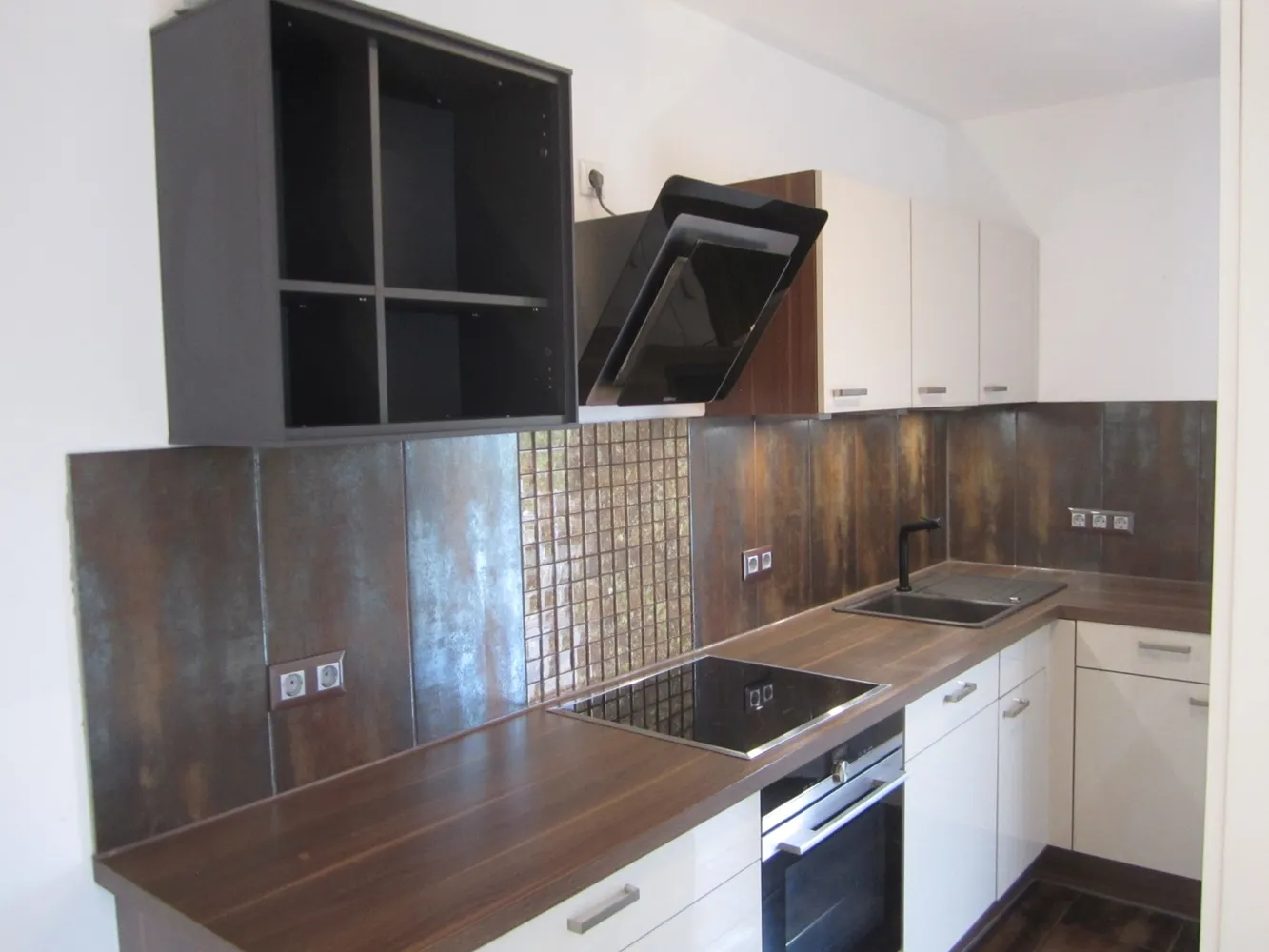 3 room apartment with 69 m² in Munich – Photo 6
