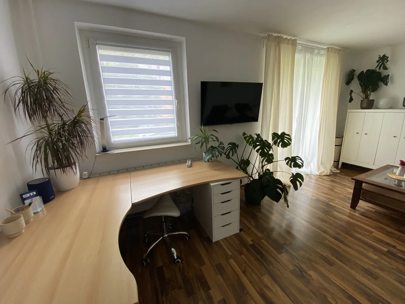 2 Zimmer Wohnung mit 49 m² in Magdeburg – Bild 7