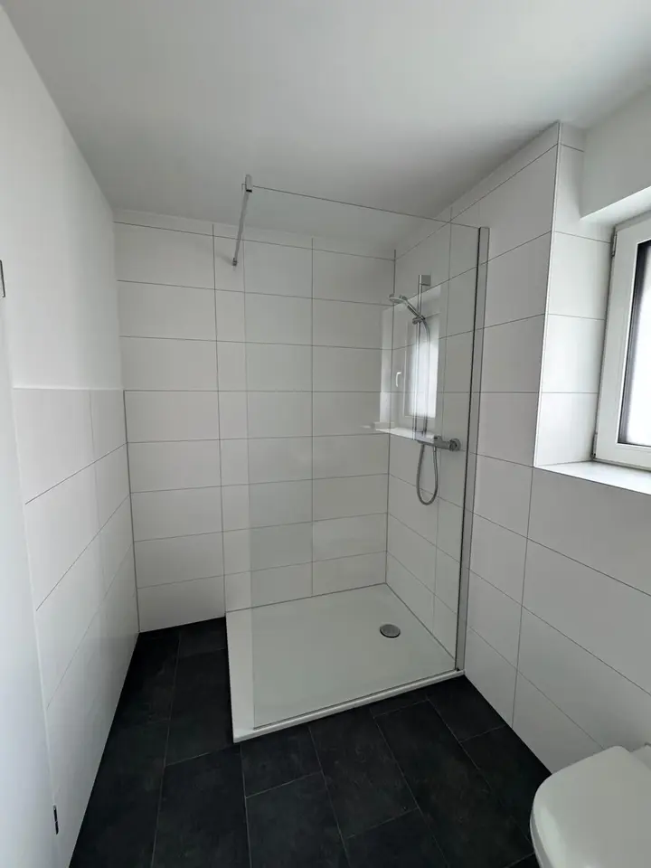 3 Zimmer Wohnung mit 83 m² in Metzingen – Bild 7