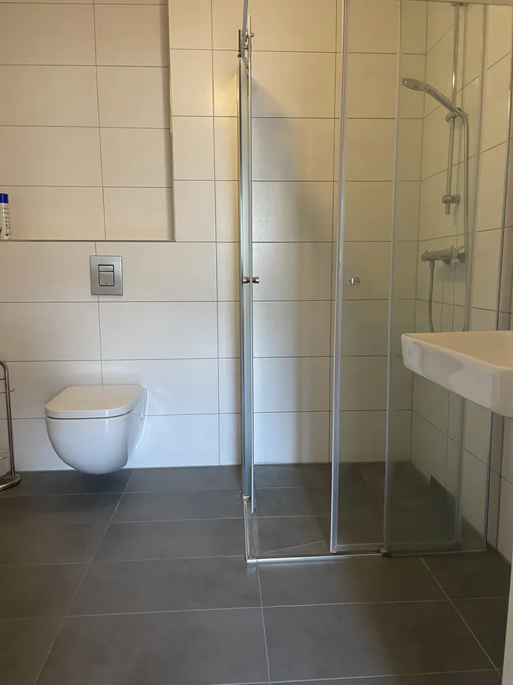 3 room apartment with 87 m² in Berlin – Photo 3