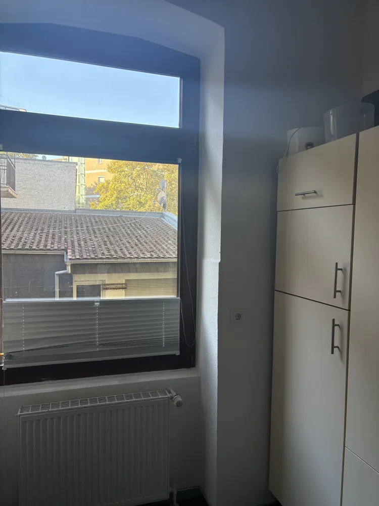 4 Zimmer Wohnung mit 80 m² in Mannheim – Bild 11