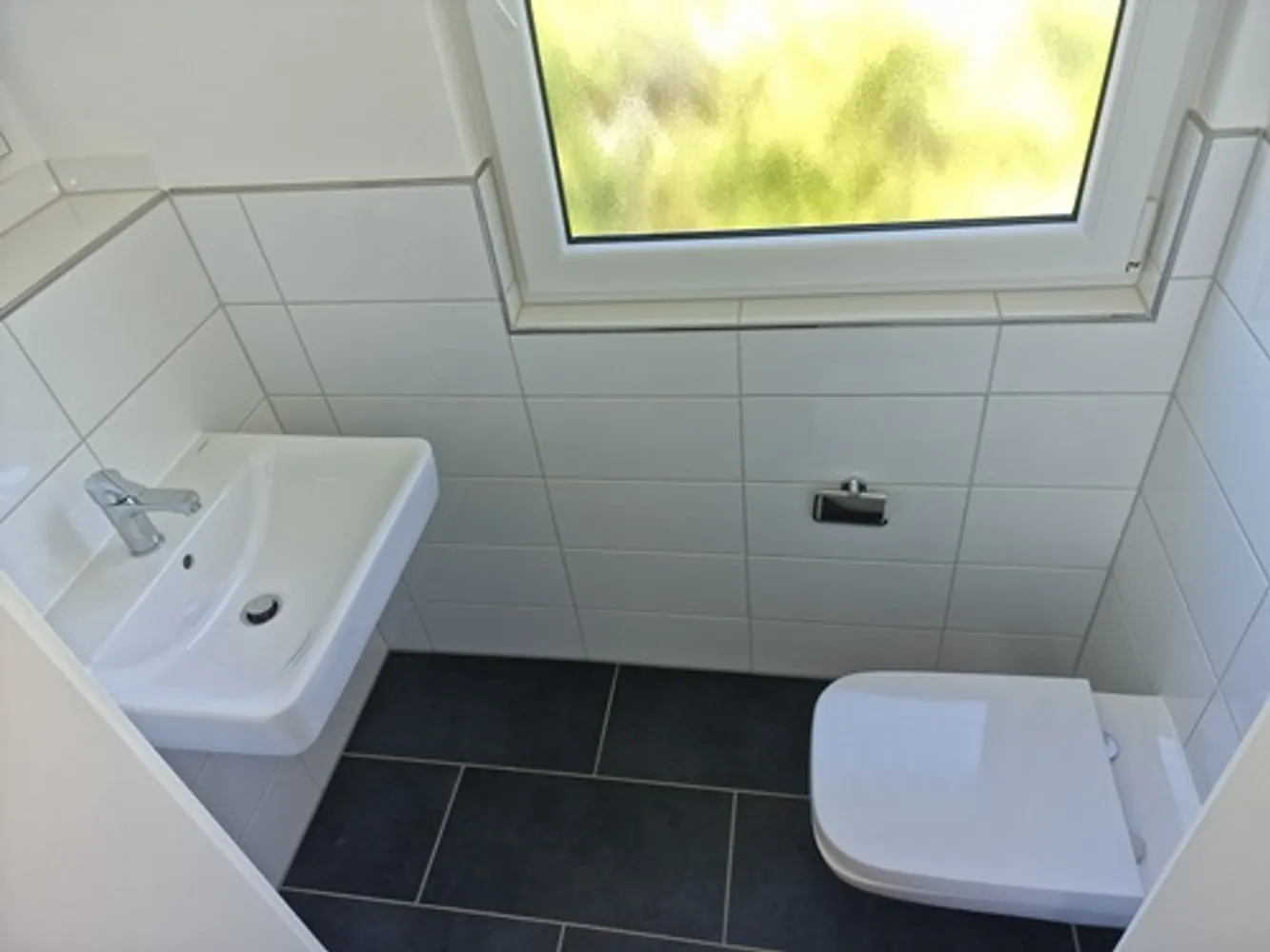 4 Zimmer Wohnung mit 108 m² in Bonn – Bild 11