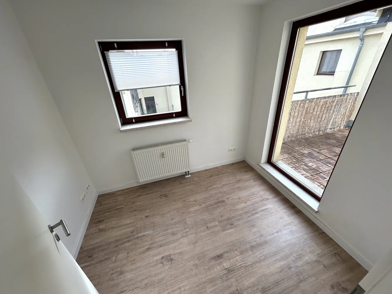 3 Zimmer Wohnung mit 80 m² in Magdeburg – Bild 11