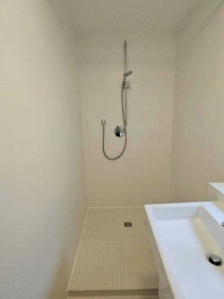 2 Zimmer Wohnung mit 40 m² in Stuttgart – Bild 6