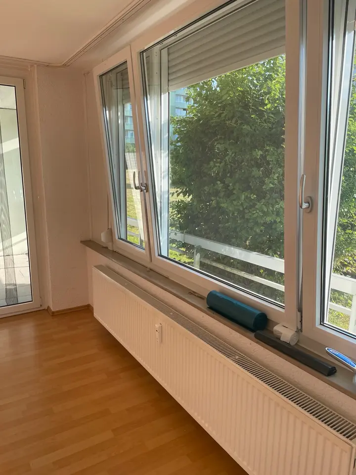 2 Zimmer Wohnung mit 58 m² in Nürtingen – Bild 6