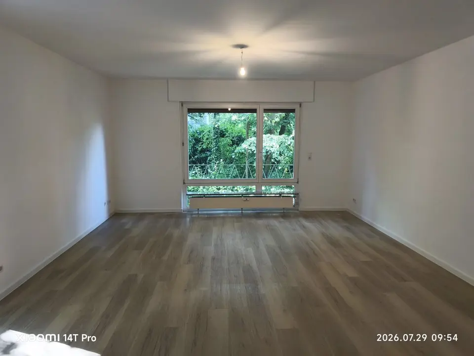 3 Zimmer Wohnung mit 78 m² in Wiesbaden – Bild 3