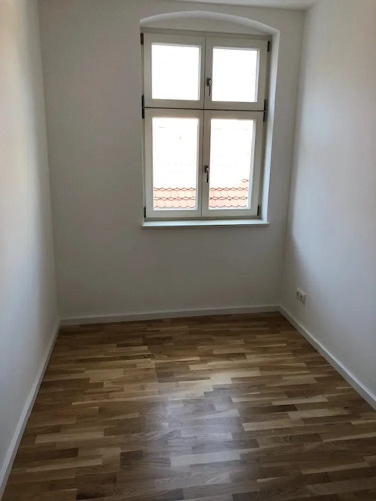 2 Zimmer Wohnung mit 46 m² in Brandenburg an der Havel – Bild 6