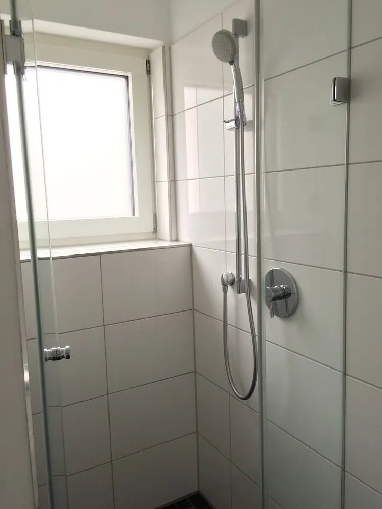 4 Zimmer Wohnung mit 110 m² in Stuttgart – Bild 11