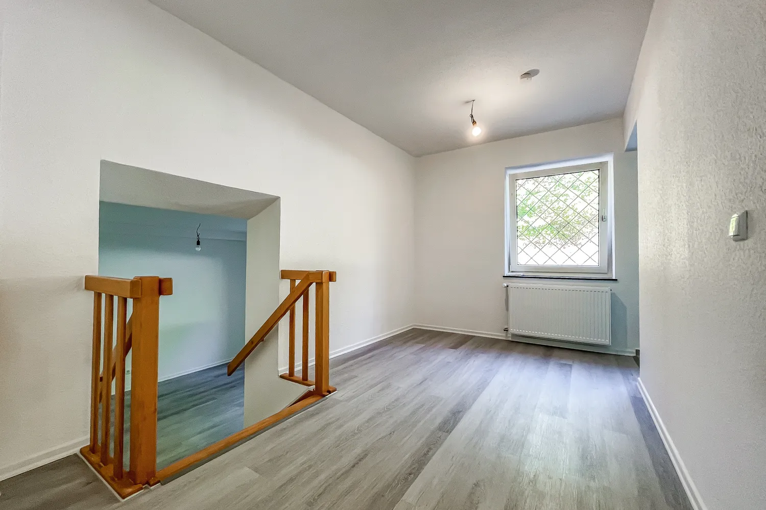 3 Zimmer Wohnung mit 52 m² in Bochum – Bild 5