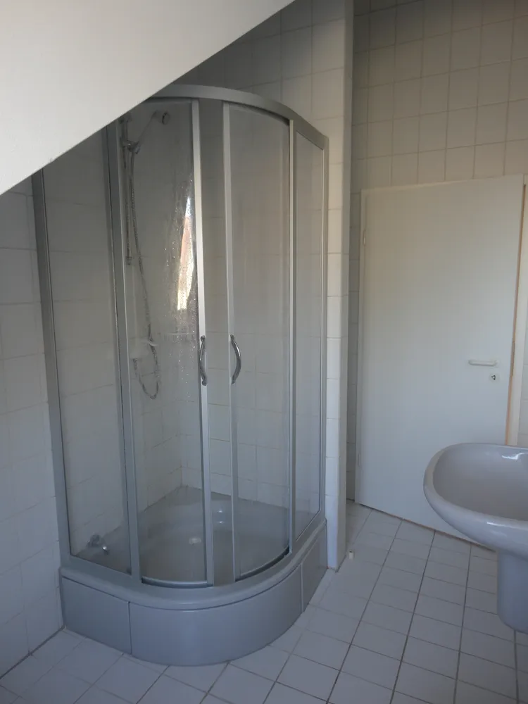 3 Zimmer Wohnung mit 57 m² in Regensburg – Bild 4
