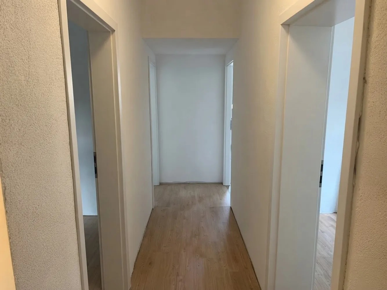 3 room apartment with 72 m² in Hagen – Photo 6